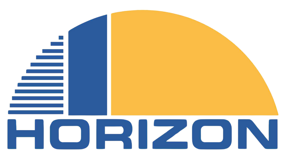 bluefinchcommunications.com