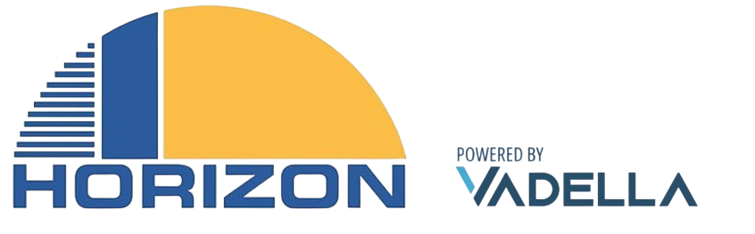 bluefinchcommunications.com